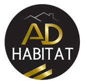 AD Habitat